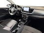 Kia Stonic 1.0 T-GDi MHEV DynamicLine I Navi I Camera I Climate Control