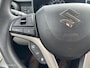 Suzuki Ignis 1.2 Select Automaat Aplle carplay Camera