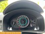 Suzuki Ignis 1.2 Select Automaat Aplle carplay Camera