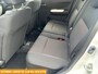 Suzuki Ignis 1.2 Select Automaat Aplle carplay Camera