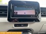 Suzuki Ignis 1.2 Select Automaat Aplle carplay Camera
