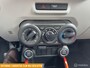 Suzuki Ignis 1.2 Select Automaat Aplle carplay Camera