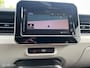 Suzuki Ignis 1.2 Select Automaat Aplle carplay Camera