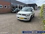 Suzuki Ignis 1.2 Select Automaat Aplle carplay Camera