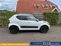 Suzuki Ignis 1.2 Select Automaat Aplle carplay Camera