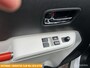 Suzuki Ignis 1.2 Select Automaat Aplle carplay Camera