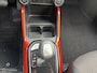 Suzuki Ignis 1.2 Select Automaat Aplle carplay Camera