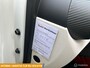 Suzuki Ignis 1.2 Select Automaat Aplle carplay Camera