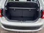 Suzuki Ignis 1.2 Select Automaat Aplle carplay Camera