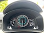 Suzuki Ignis 1.2 Select Automaat Aplle carplay Camera