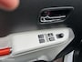 Suzuki Ignis 1.2 Select Automaat Aplle carplay Camera
