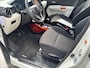 Suzuki Ignis 1.2 Select Automaat Aplle carplay Camera