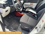 Suzuki Ignis 1.2 Select Automaat Aplle carplay Camera