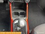 Suzuki Ignis 1.2 Select Automaat Aplle carplay Camera