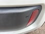 Suzuki Ignis 1.2 Select Automaat Aplle carplay Camera