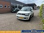 Suzuki Ignis 1.2 Select Automaat Aplle carplay Camera