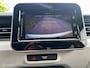 Suzuki Ignis 1.2 Select Automaat Aplle carplay Camera