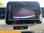 Suzuki Ignis 1.2 Select Automaat Aplle carplay Camera