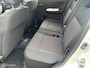 Suzuki Ignis 1.2 Select Automaat Aplle carplay Camera
