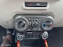 Suzuki Ignis 1.2 Select Automaat Aplle carplay Camera