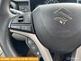 Suzuki Ignis 1.2 Select Automaat Aplle carplay Camera