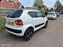 Suzuki Ignis 1.2 Select Automaat Aplle carplay Camera