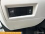 Suzuki Ignis 1.2 Select Automaat Aplle carplay Camera