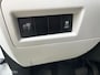 Suzuki Ignis 1.2 Select Automaat Aplle carplay Camera