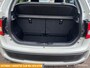 Suzuki Ignis 1.2 Select Automaat Aplle carplay Camera