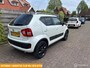 Suzuki Ignis 1.2 Select Automaat Aplle carplay Camera