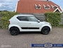 Suzuki Ignis 1.2 Select Automaat Aplle carplay Camera