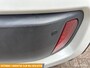 Suzuki Ignis 1.2 Select Automaat Aplle carplay Camera