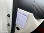 Suzuki Ignis 1.2 Select Automaat Aplle carplay Camera