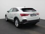Audi Q3 Sportback 45 TFSI e S Edition | SCHUIFDAK | LEER | CAMERA | STOELVERWARMING | VIRTUAL COCKPIT | NAVIGATIE