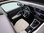Audi Q3 Sportback 45 TFSI e S Edition | SCHUIFDAK | LEER | CAMERA | STOELVERWARMING | VIRTUAL COCKPIT | NAVIGATIE