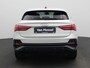 Audi Q3 Sportback 45 TFSI e S Edition | SCHUIFDAK | LEER | CAMERA | STOELVERWARMING | VIRTUAL COCKPIT | NAVIGATIE