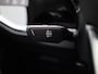 Audi Q3 Sportback 45 TFSI e S Edition | SCHUIFDAK | LEER | CAMERA | STOELVERWARMING | VIRTUAL COCKPIT | NAVIGATIE