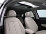 Audi Q3 Sportback 45 TFSI e S Edition | SCHUIFDAK | LEER | CAMERA | STOELVERWARMING | VIRTUAL COCKPIT | NAVIGATIE