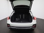 Audi Q3 Sportback 45 TFSI e S Edition | SCHUIFDAK | LEER | CAMERA | STOELVERWARMING | VIRTUAL COCKPIT | NAVIGATIE