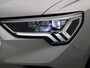 Audi Q3 Sportback 45 TFSI e S Edition | SCHUIFDAK | LEER | CAMERA | STOELVERWARMING | VIRTUAL COCKPIT | NAVIGATIE