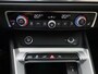 Audi Q3 Sportback 45 TFSI e S Edition | SCHUIFDAK | LEER | CAMERA | STOELVERWARMING | VIRTUAL COCKPIT | NAVIGATIE