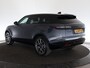Land Rover Range Rover Velar 2.0 P400e R-Dynamic HSE | Head Up | Panorama Dak | Cold Climate Pack | 21 Inch | Sfeerverlichting |