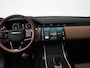 Land Rover Range Rover Velar 2.0 P400e R-Dynamic HSE | Head Up | Panorama Dak | Cold Climate Pack | 21 Inch | Sfeerverlichting |