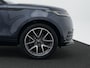 Land Rover Range Rover Velar 2.0 P400e R-Dynamic HSE | Head Up | Panorama Dak | Cold Climate Pack | 21 Inch | Sfeerverlichting |