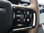 Land Rover Range Rover Velar 2.0 P400e R-Dynamic HSE | Head Up | Panorama Dak | Cold Climate Pack | 21 Inch | Sfeerverlichting |