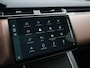 Land Rover Range Rover Velar 2.0 P400e R-Dynamic HSE | Head Up | Panorama Dak | Cold Climate Pack | 21 Inch | Sfeerverlichting |
