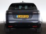 Land Rover Range Rover Velar 2.0 P400e R-Dynamic HSE | Head Up | Panorama Dak | Cold Climate Pack | 21 Inch | Sfeerverlichting |