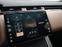 Land Rover Range Rover Velar 2.0 P400e R-Dynamic HSE | Head Up | Panorama Dak | Cold Climate Pack | 21 Inch | Sfeerverlichting |