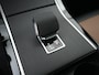 Land Rover Range Rover Velar 2.0 P400e R-Dynamic HSE | Head Up | Panorama Dak | Cold Climate Pack | 21 Inch | Sfeerverlichting |