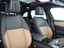 Land Rover Range Rover Velar 2.0 P400e R-Dynamic HSE | Head Up | Panorama Dak | Cold Climate Pack | 21 Inch | Sfeerverlichting |